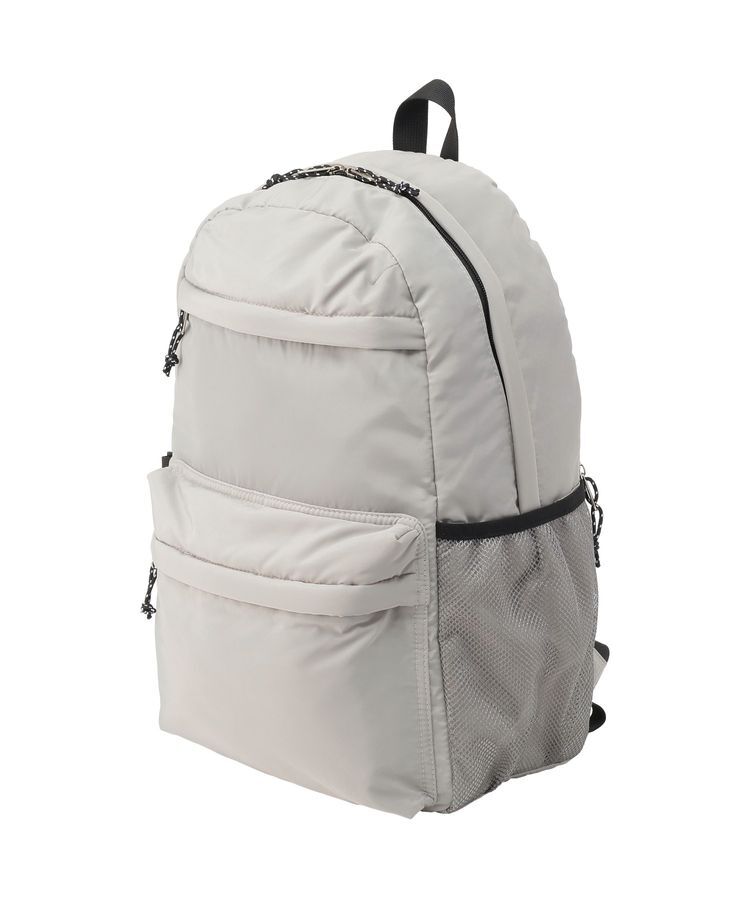 AMERICAN HOLIC「【2SET】多機能リュック<マザーズバッグ>」|リュック|