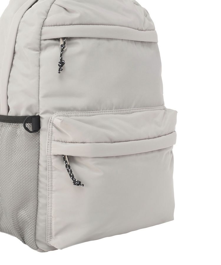 AMERICAN HOLIC「【2SET】多機能リュック<マザーズバッグ>」|リュック|