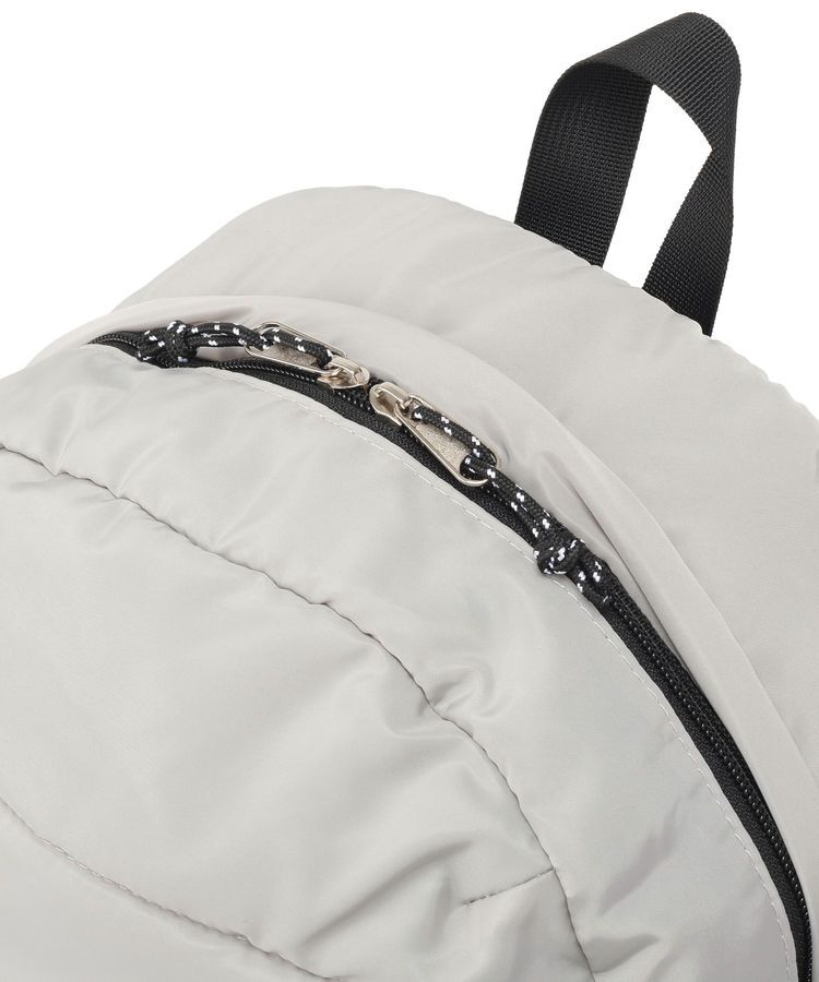 AMERICAN HOLIC「【2SET】多機能リュック<マザーズバッグ>」|リュック|