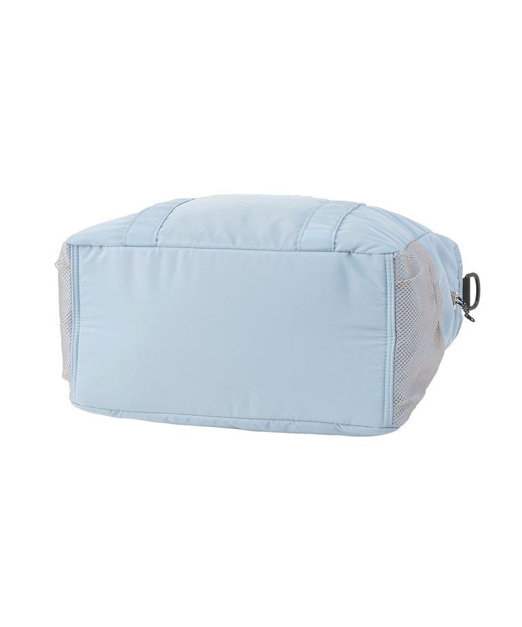 AMERICAN HOLIC「【2SET】多機能トートバッグ＜マザーズバッグ＞」|トートバッグ|