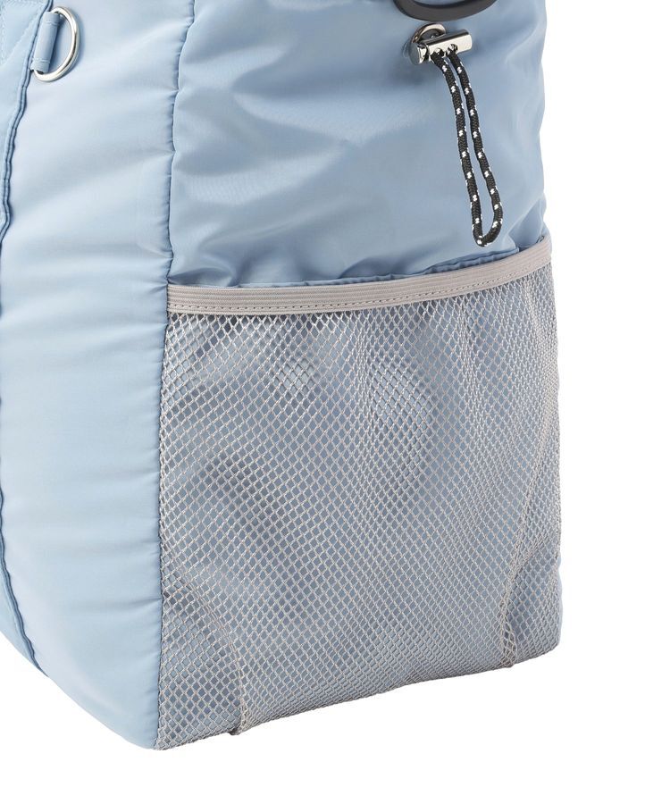 AMERICAN HOLIC「【2SET】多機能トートバッグ＜マザーズバッグ＞」|トートバッグ|