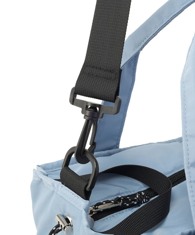 AMERICAN HOLIC「【2SET】多機能トートバッグ＜マザーズバッグ＞」|トートバッグ|