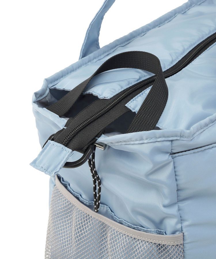 AMERICAN HOLIC「【2SET】多機能トートバッグ＜マザーズバッグ＞」|トートバッグ|