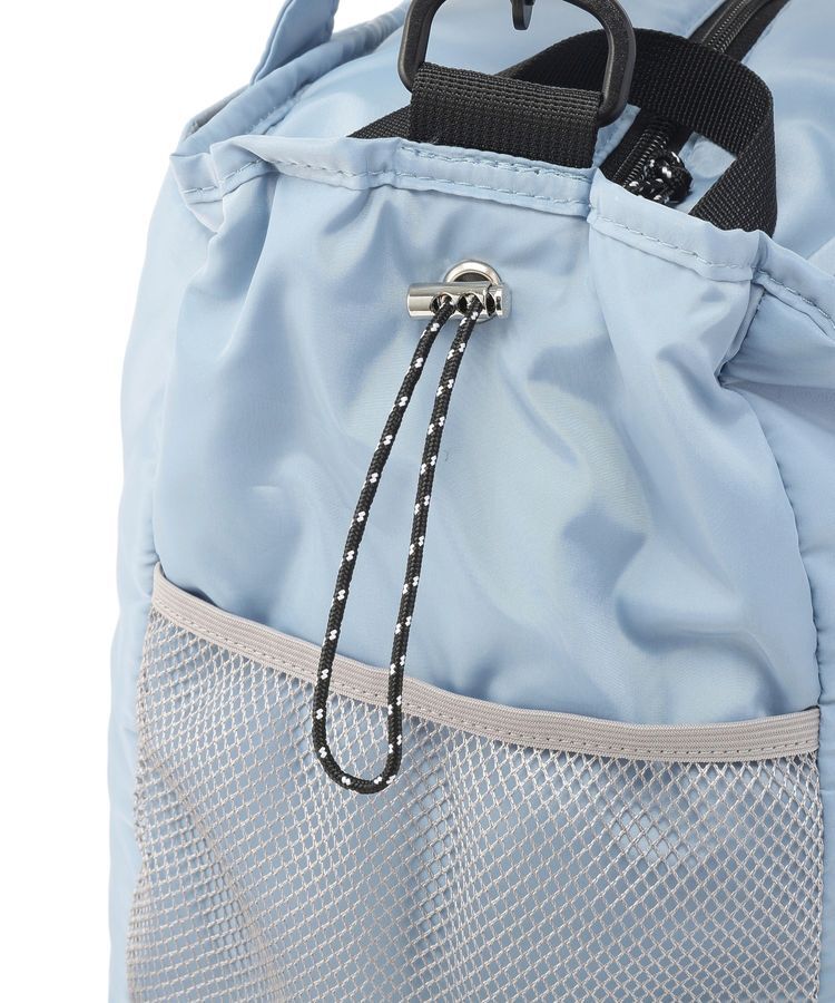 AMERICAN HOLIC「【2SET】多機能トートバッグ＜マザーズバッグ＞」|トートバッグ|