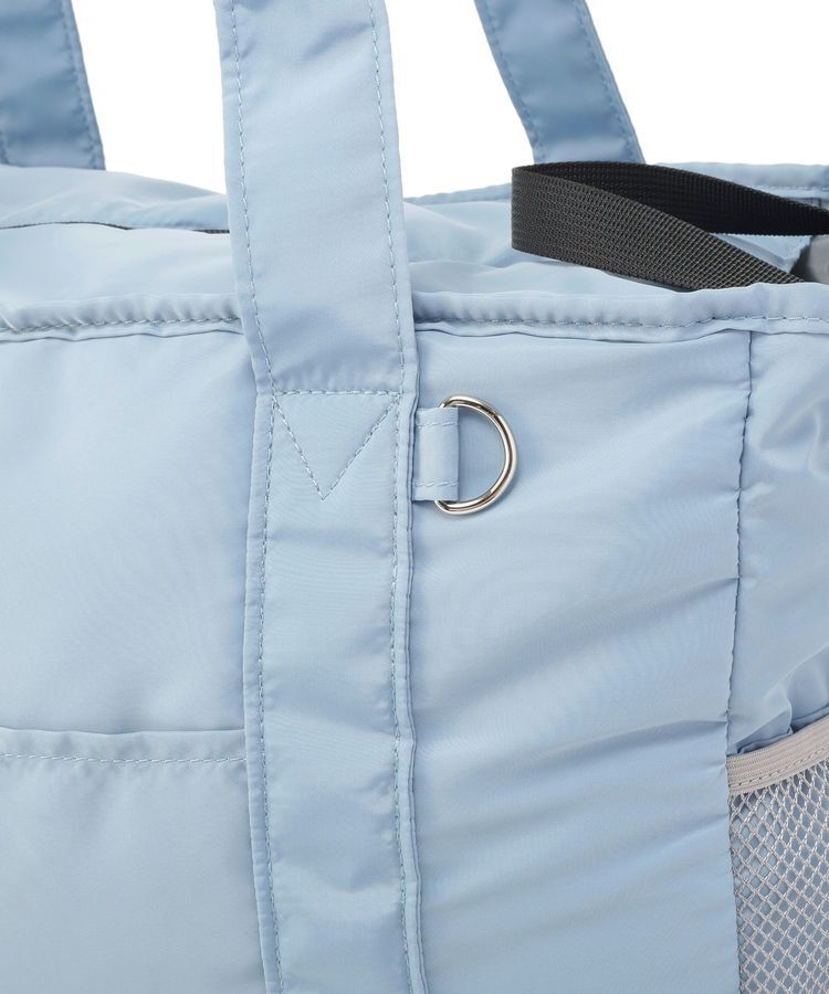 AMERICAN HOLIC「【2SET】多機能トートバッグ＜マザーズバッグ＞」|トートバッグ|