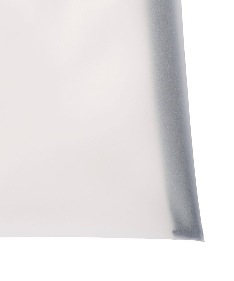 AMERICAN HOLIC「【2SET】多機能トートバッグ＜マザーズバッグ＞」|トートバッグ|