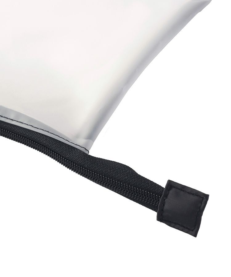 AMERICAN HOLIC「【2SET】多機能トートバッグ＜マザーズバッグ＞」|トートバッグ|