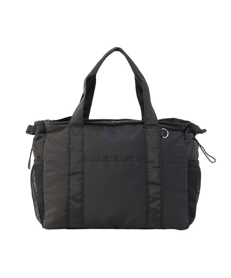 AMERICAN HOLIC「【2SET】多機能トートバッグ＜マザーズバッグ＞」|トートバッグ|