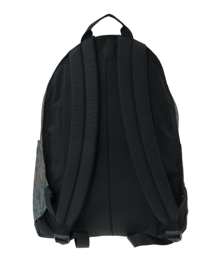 Green Parks「●GREGORY MILI-LEO リラックスデイ」|リュック|