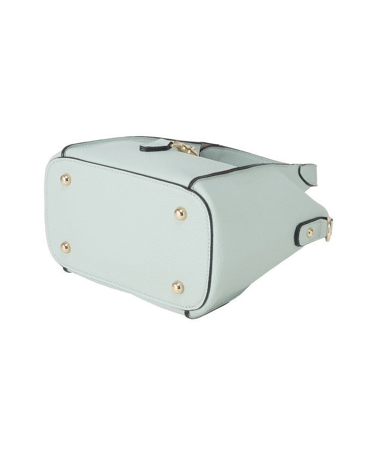 YECCA VECCA「4wayミニバッグ」|ハンドバッグ|