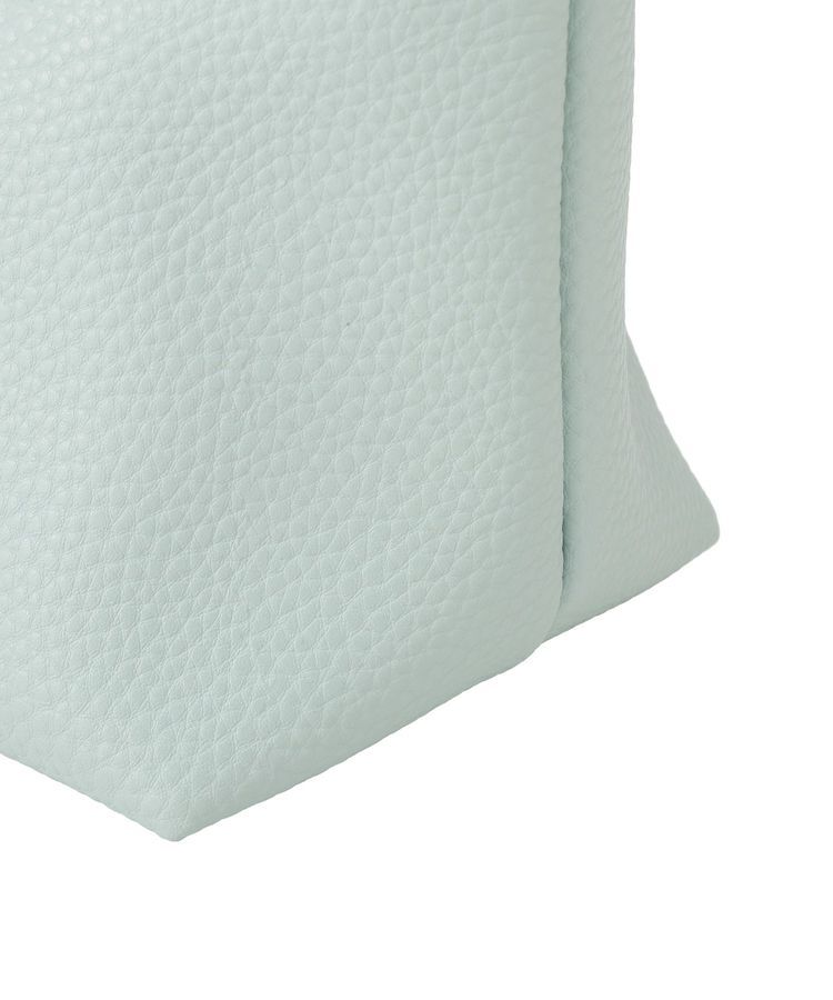 YECCA VECCA「4wayミニバッグ」|ハンドバッグ|