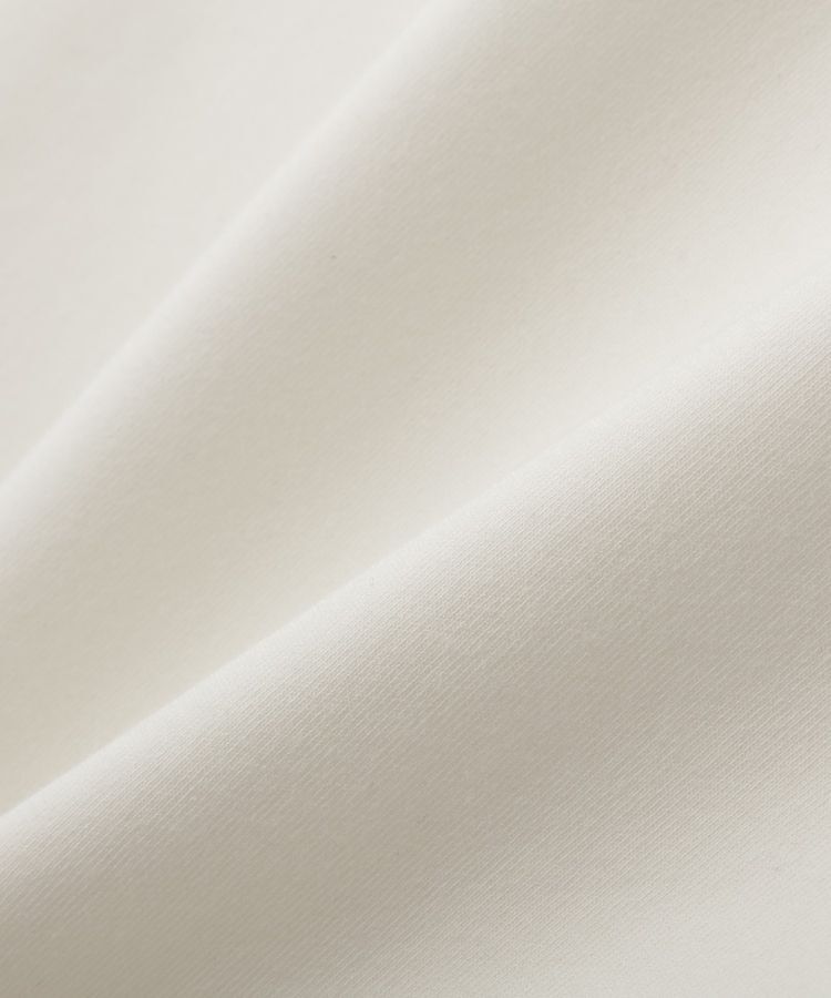 GARAGE OF GOOD CLOTHING「リングドットコンパクトカーデ」|カーディガン|