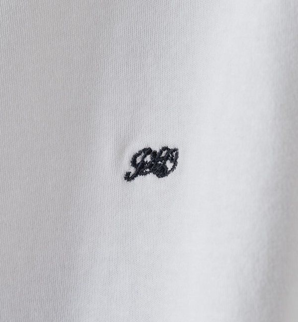  「【リバイバル】万能レイヤードカットソー」|Tシャツ・カットソー|