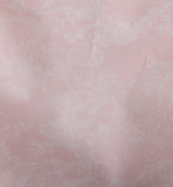  「NICE CLAUPスーツケース(小) （縦47cm機内持ち込みサイズ）」|ショルダー・メッセンジャー|