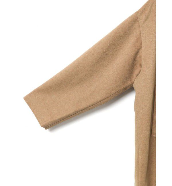 MidiUmi「MidiUmi ステンカラーミドルコート」|その他|