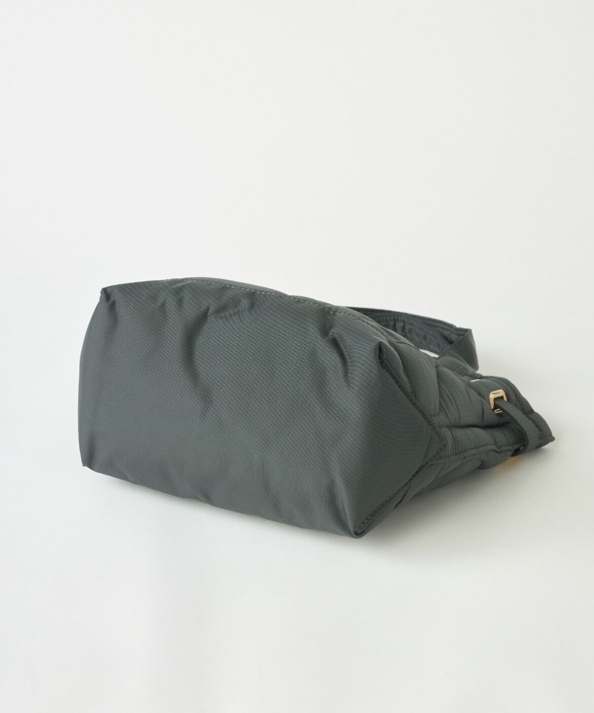 FAVORITE SUKINAMONO「ナイロンキルトトートバッグS《sita parantica》」|トートバッグ|