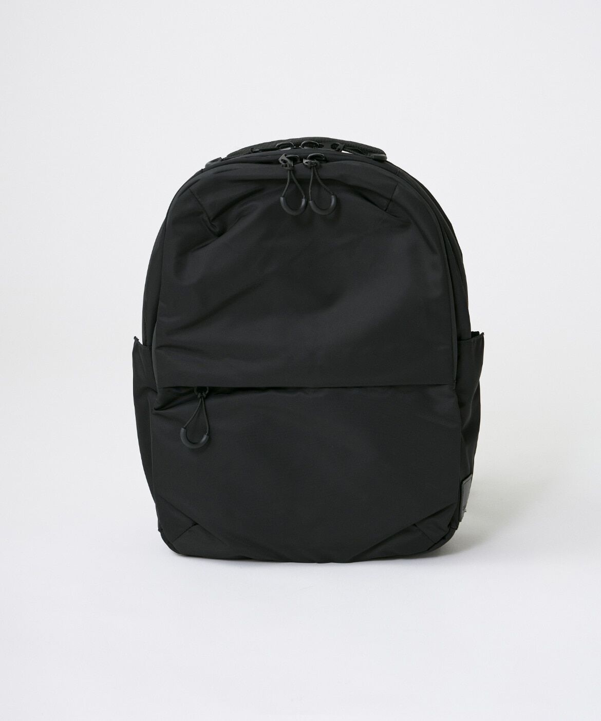 DAY by DAY it&rsquo;s international「撥水バックパック/A4対応《COOCO/クーコ》」|リュック|