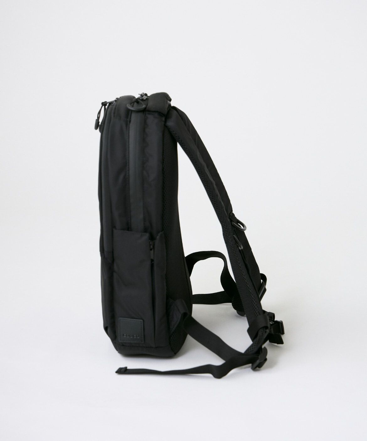 DAY by DAY it&rsquo;s international「撥水バックパック/A4対応《COOCO/クーコ》」|リュック|