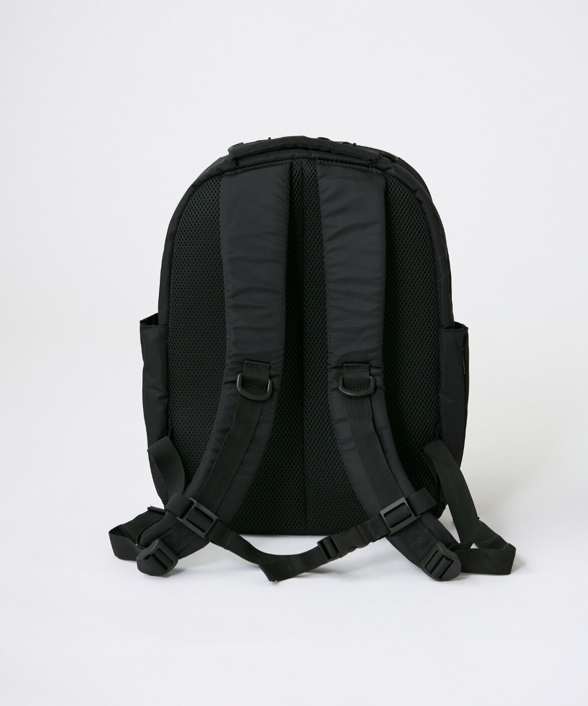 DAY by DAY it&rsquo;s international「撥水バックパック/A4対応《COOCO/クーコ》」|リュック|