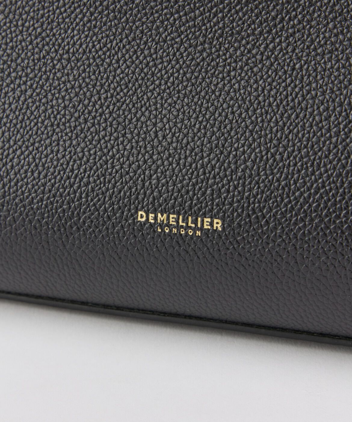 FAVORITE SUKINAMONO「The Midi Hudson  ハンドバッグ《DEMELLIER》」|ハンドバッグ|