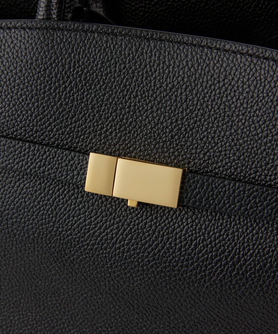 FAVORITE SUKINAMONO「The Midi Hudson  ハンドバッグ《DEMELLIER》」|ハンドバッグ|