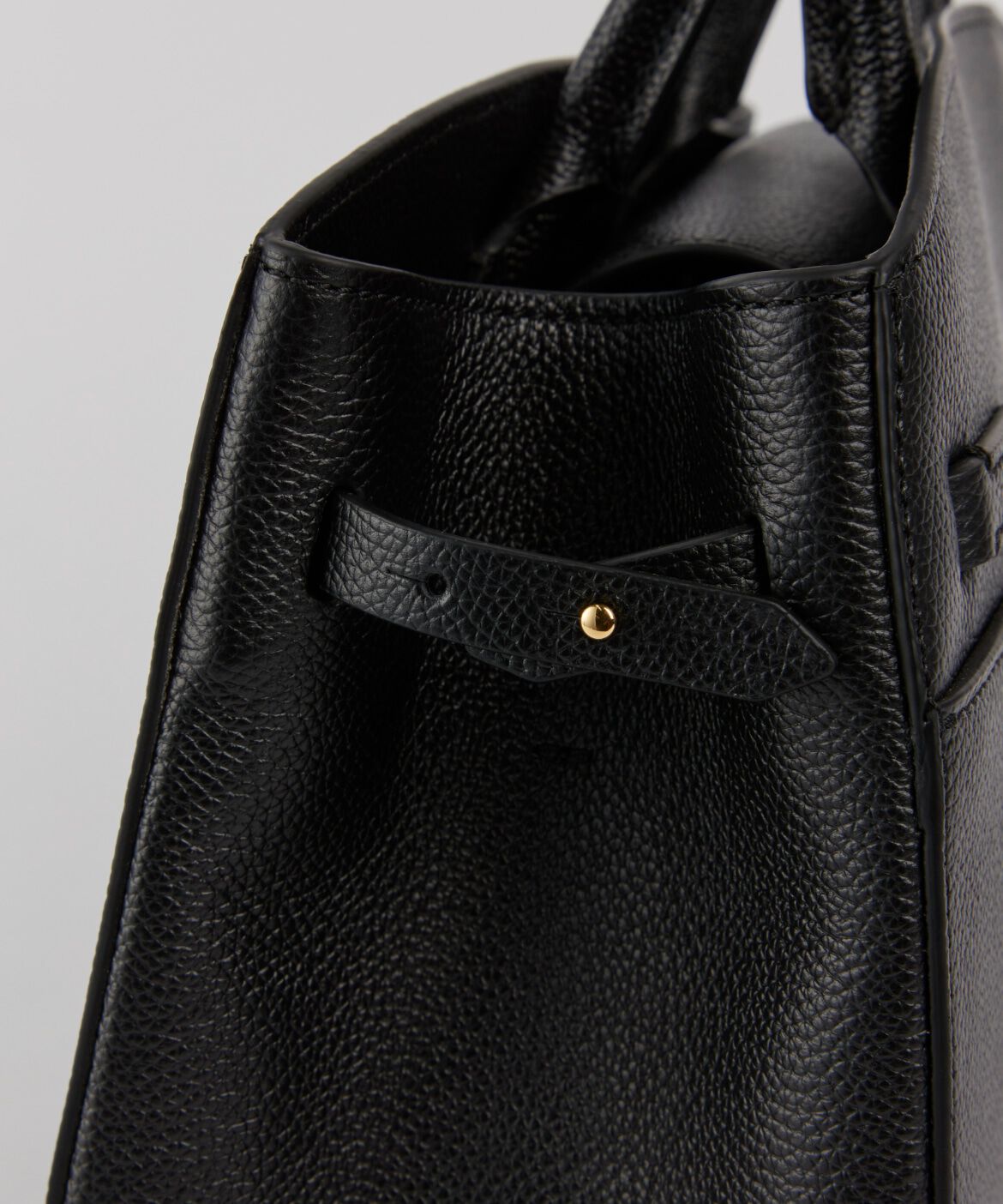 FAVORITE SUKINAMONO「The Midi Hudson  ハンドバッグ《DEMELLIER》」|ハンドバッグ|