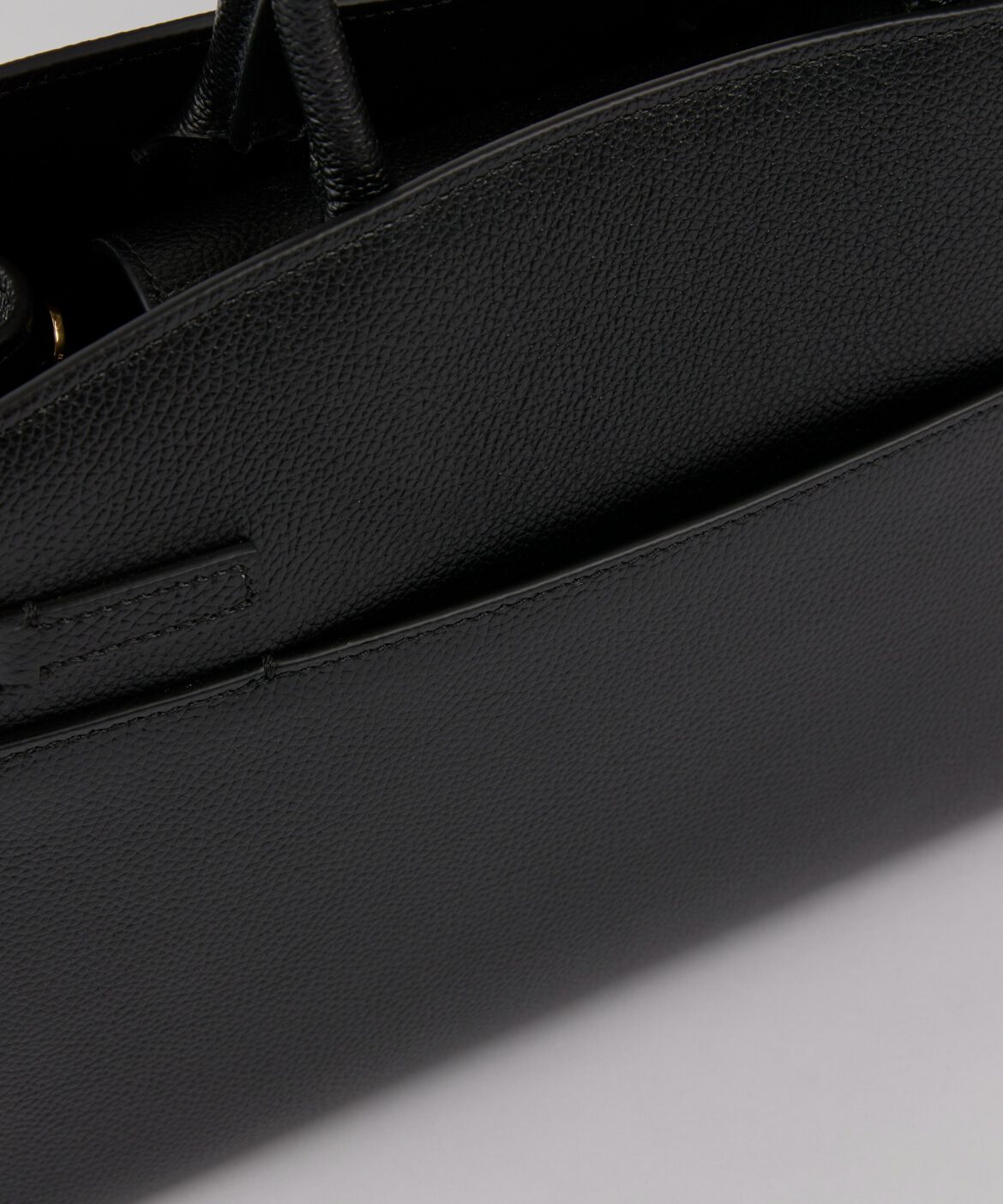 FAVORITE SUKINAMONO「The Midi Hudson  ハンドバッグ《DEMELLIER》」|ハンドバッグ|