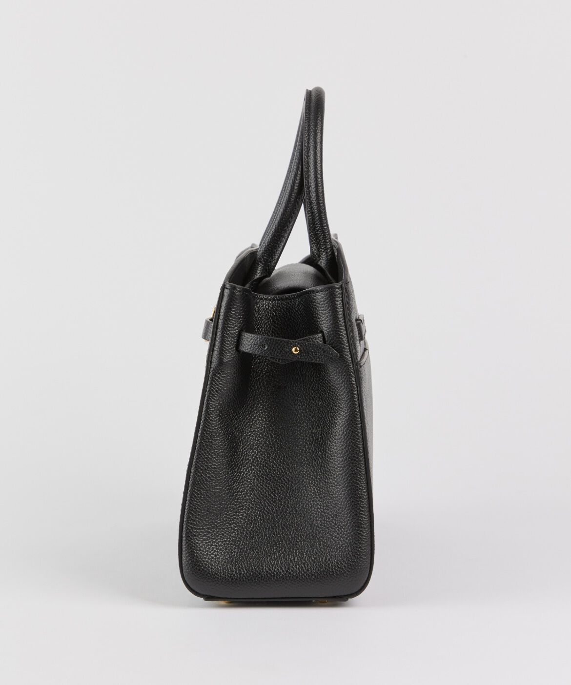 FAVORITE SUKINAMONO「The Midi Hudson  ハンドバッグ《DEMELLIER》」|ハンドバッグ|