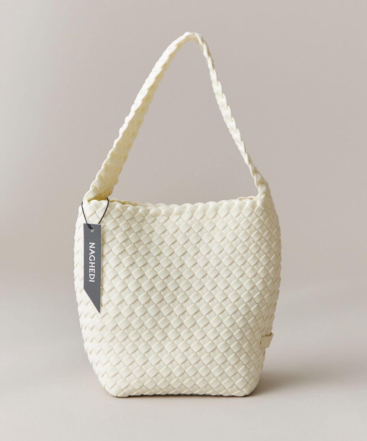 FAVORITE SUKINAMONO「Nomad Small Hobo ミニハンドバッグ《NAGHEDI》」|ハンドバッグ|