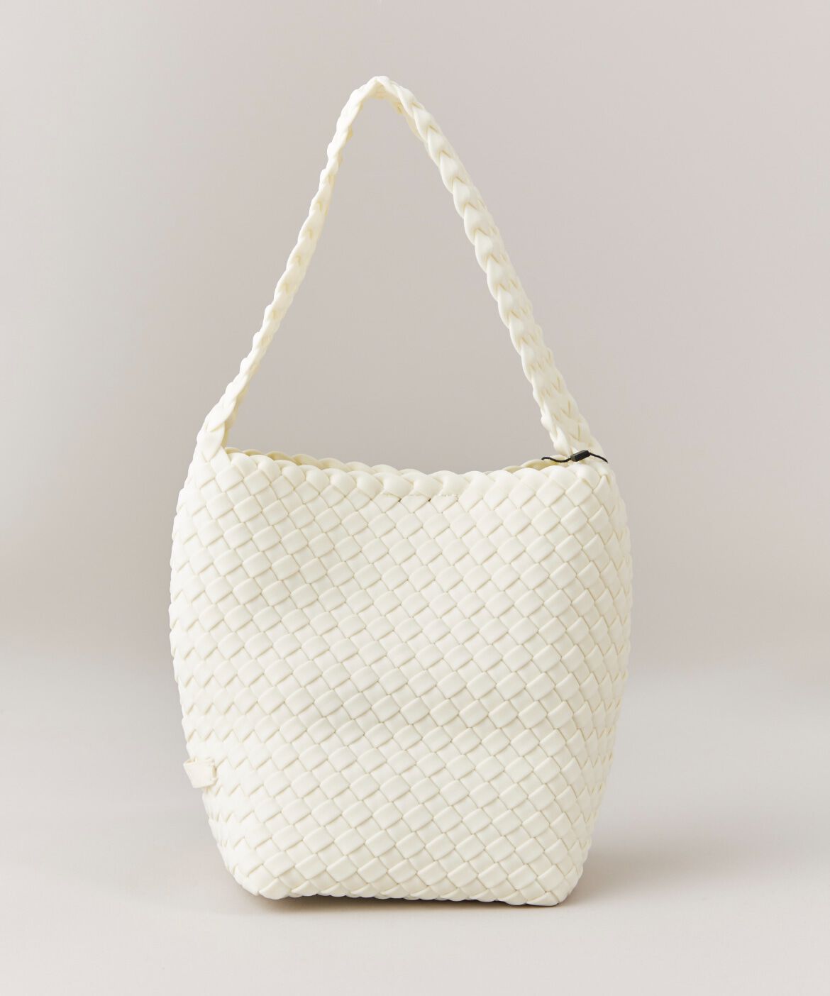 FAVORITE SUKINAMONO「Nomad Small Hobo ミニハンドバッグ《NAGHEDI》」|ハンドバッグ|