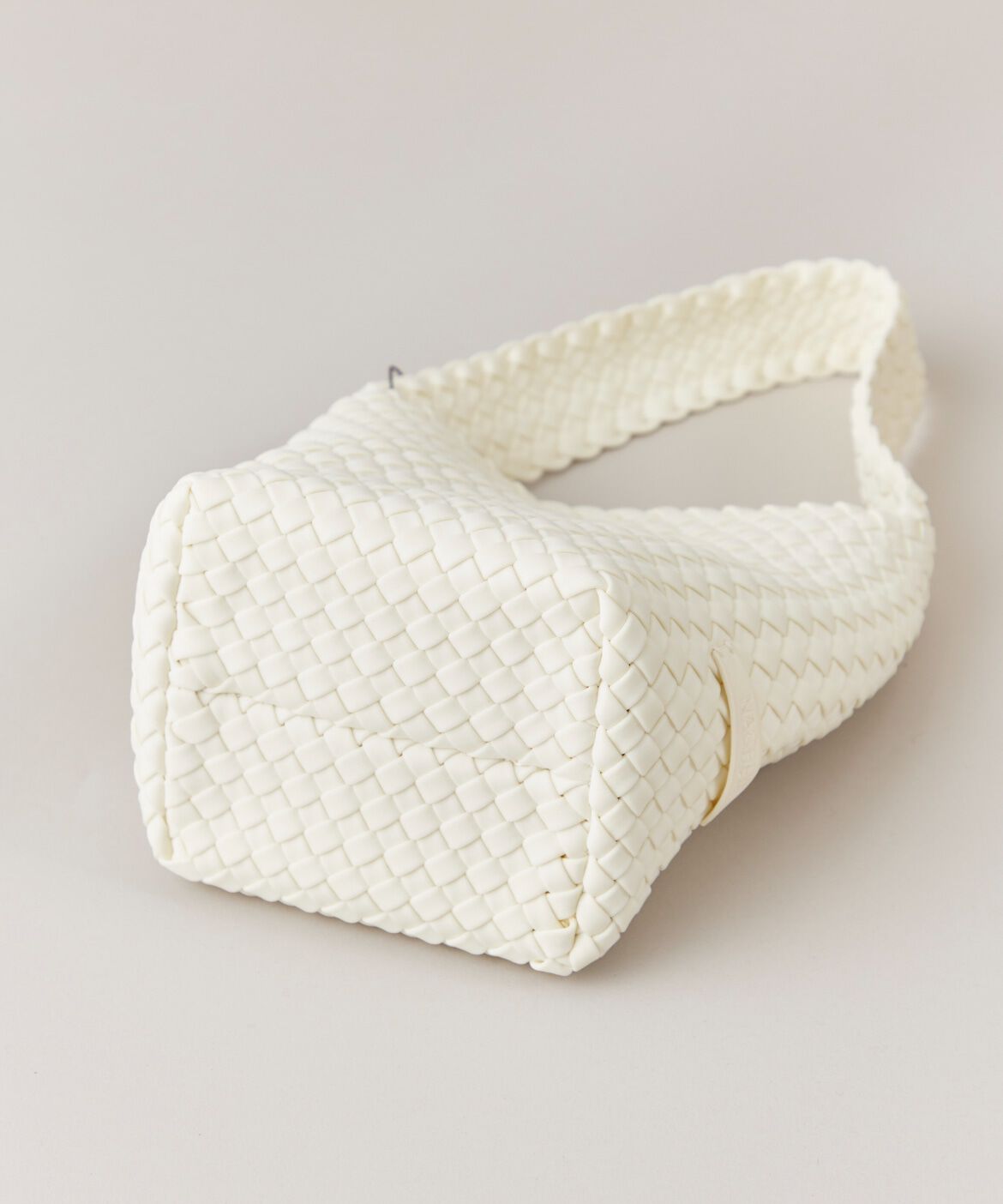 FAVORITE SUKINAMONO「Nomad Small Hobo ミニハンドバッグ《NAGHEDI》」|ハンドバッグ|