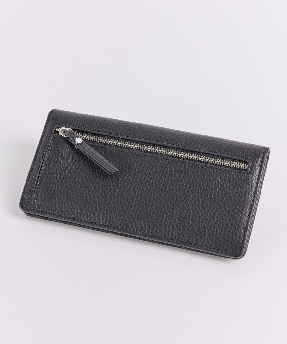 FAVORITE SUKINAMONO「フラップウォレット《GIANNI CHIARINI》」|コインケース|