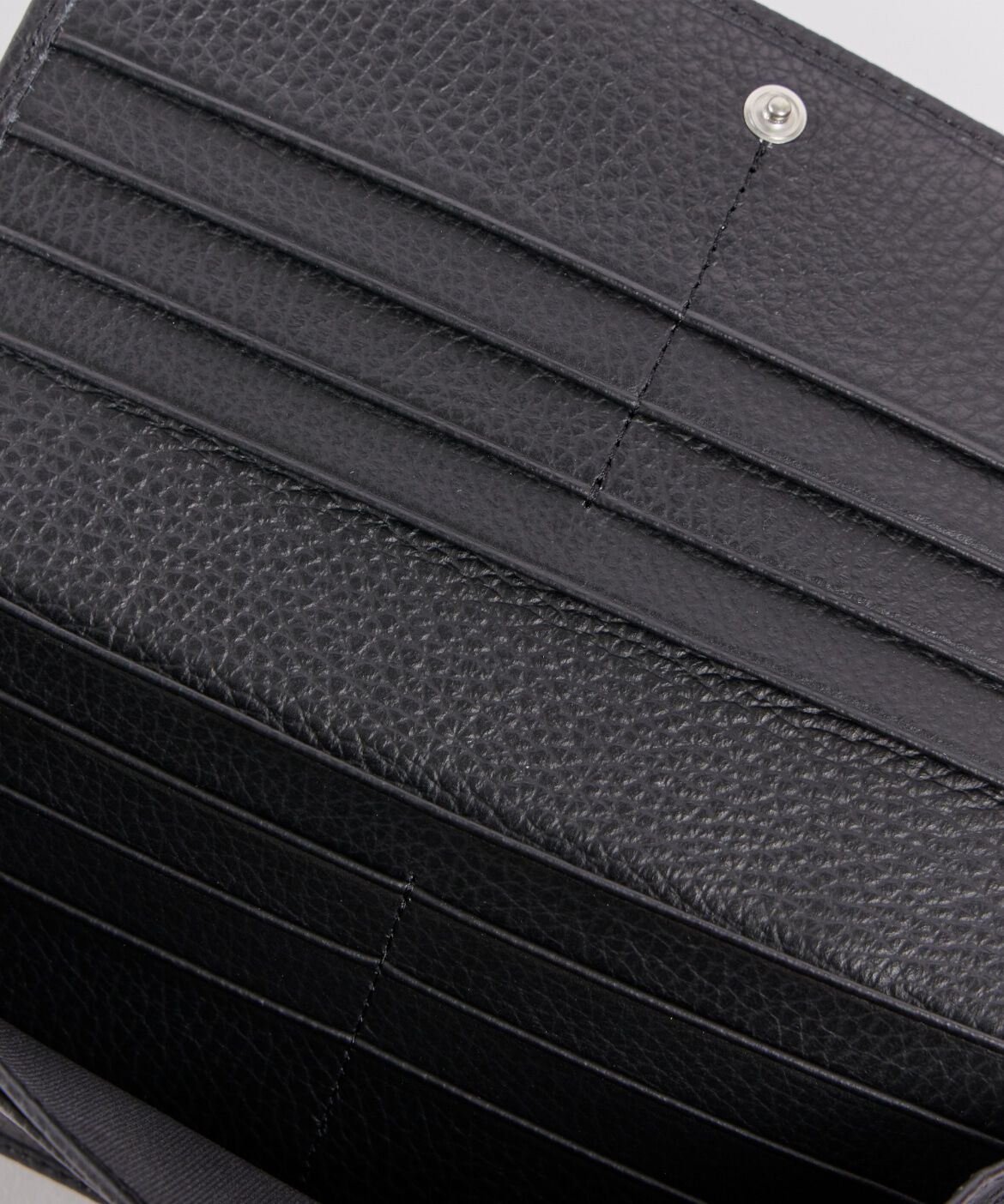 FAVORITE SUKINAMONO「フラップウォレット《GIANNI CHIARINI》」|コインケース|