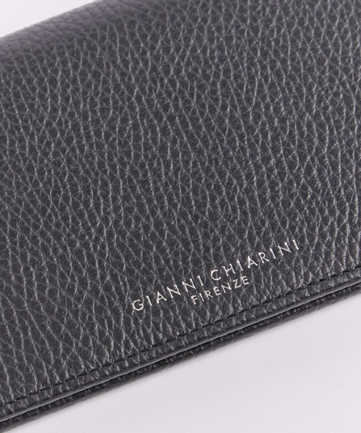 FAVORITE SUKINAMONO「フラップウォレット《GIANNI CHIARINI》」|コインケース|