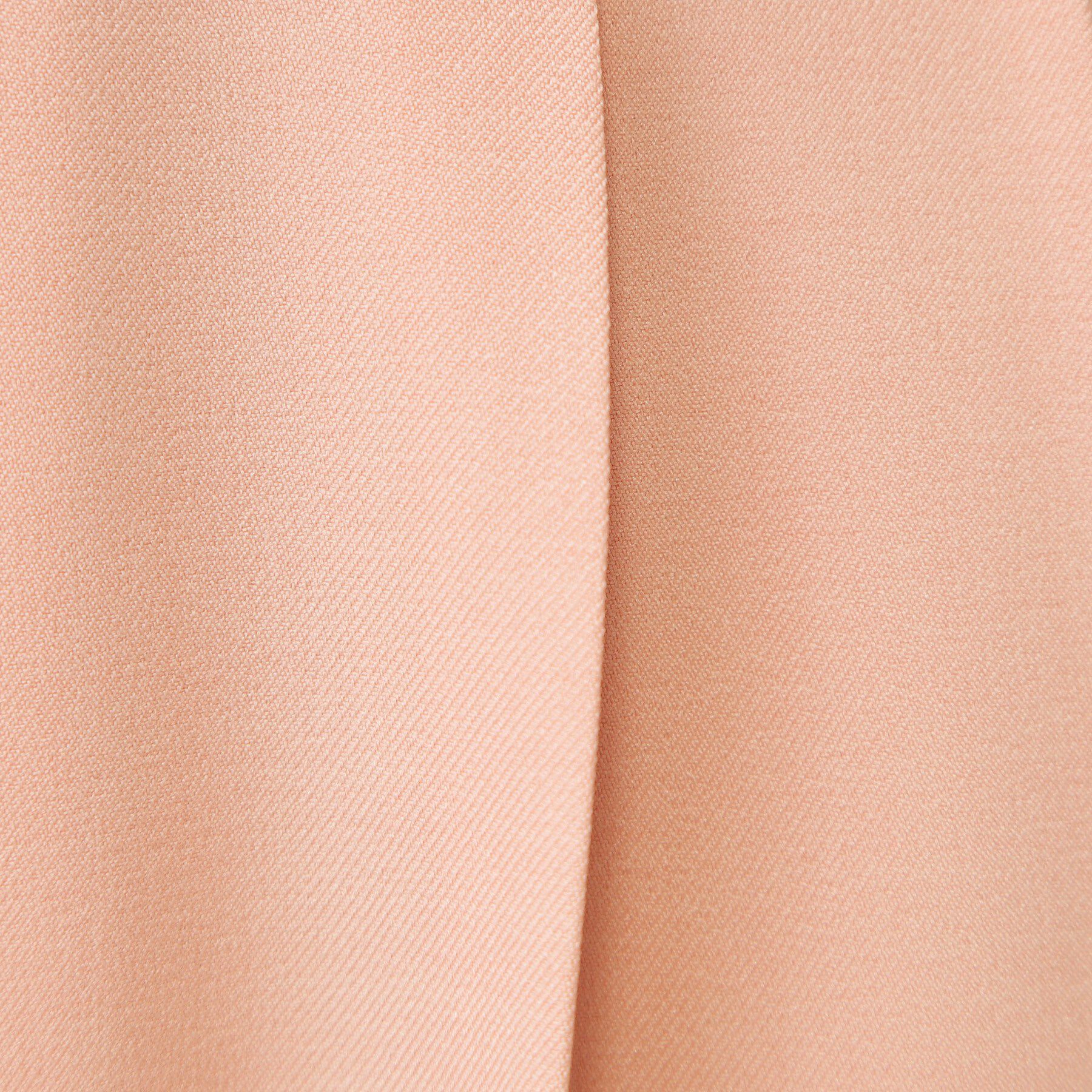 COUP DE CHANCE「【手洗い可】タック入りワイドパンツ」|その他|