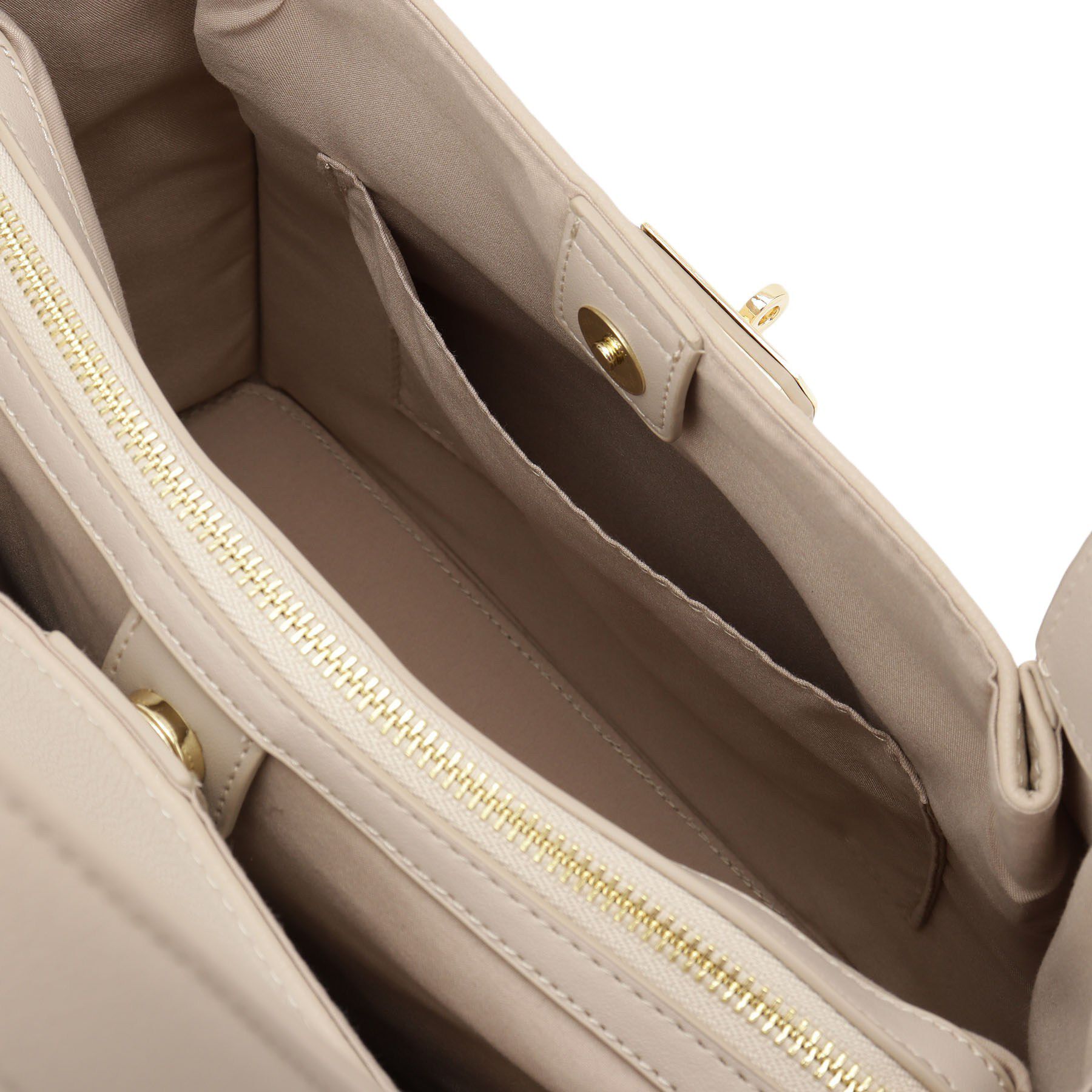 COUP DE CHANCE「ベルトライントート」|トートバッグ|