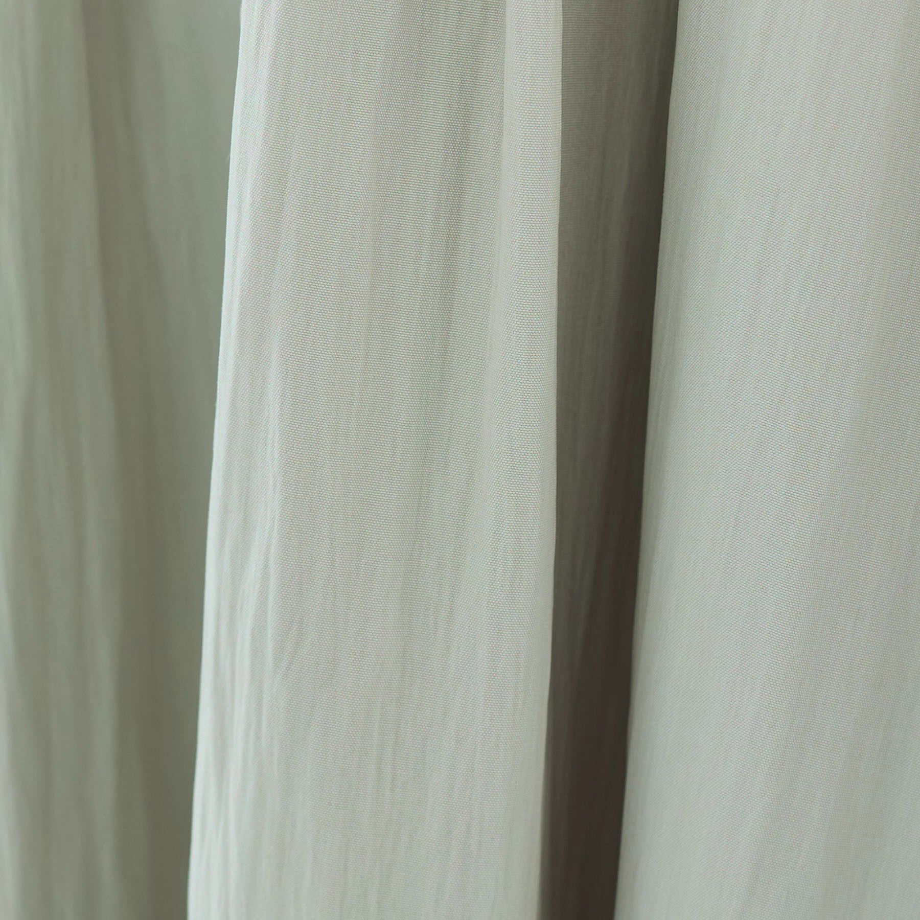 INDIVI「フレアワンピース」|ワンピース|