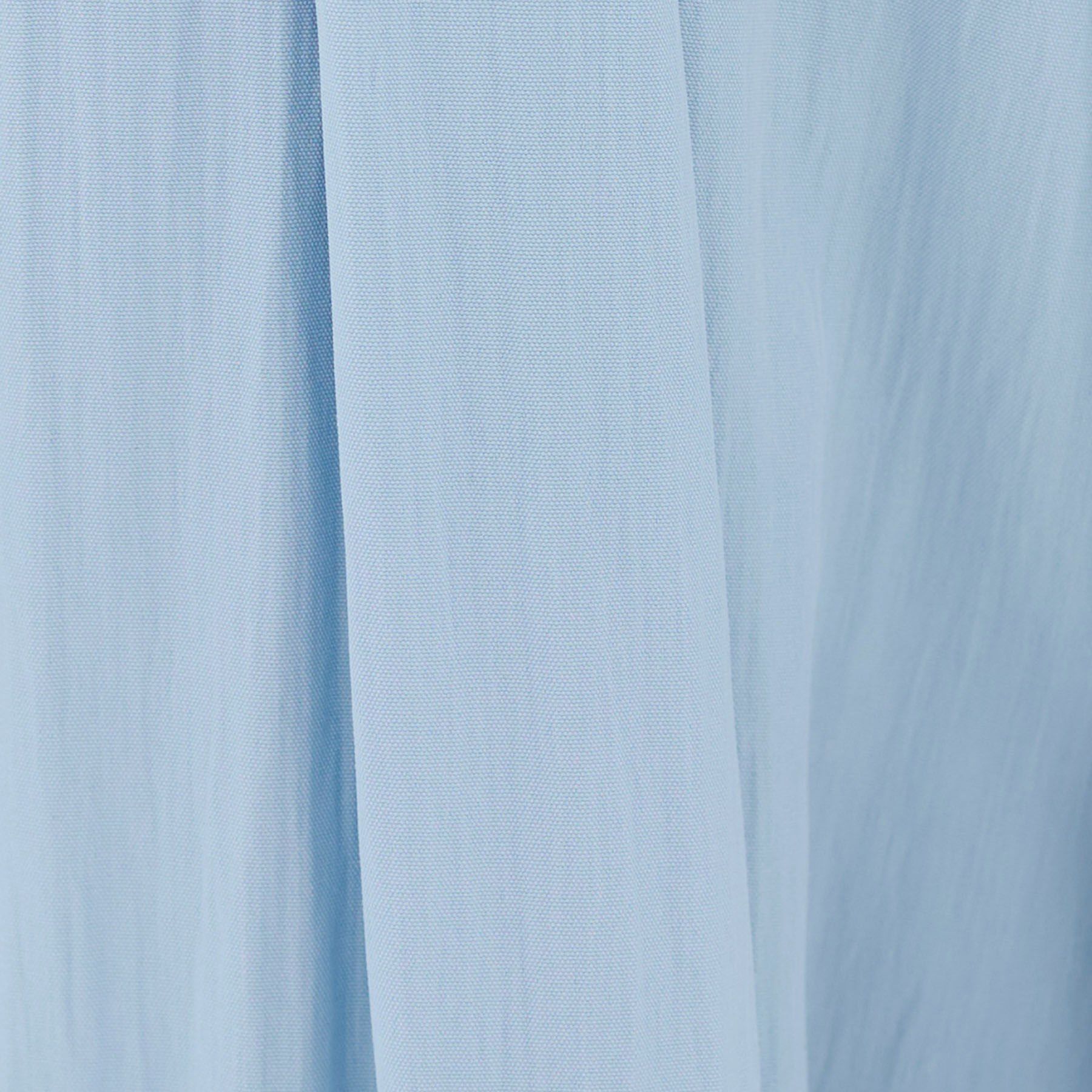 INDIVI「フレアワンピース」|ワンピース|