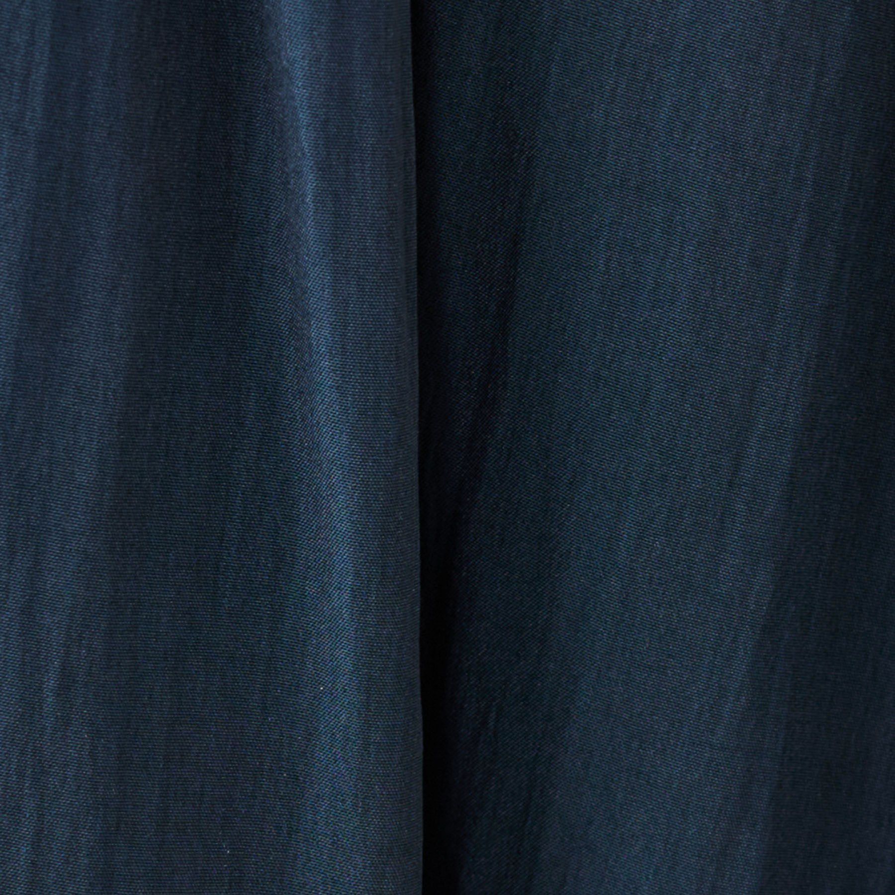 INDIVI「フレアワンピース」|ワンピース|