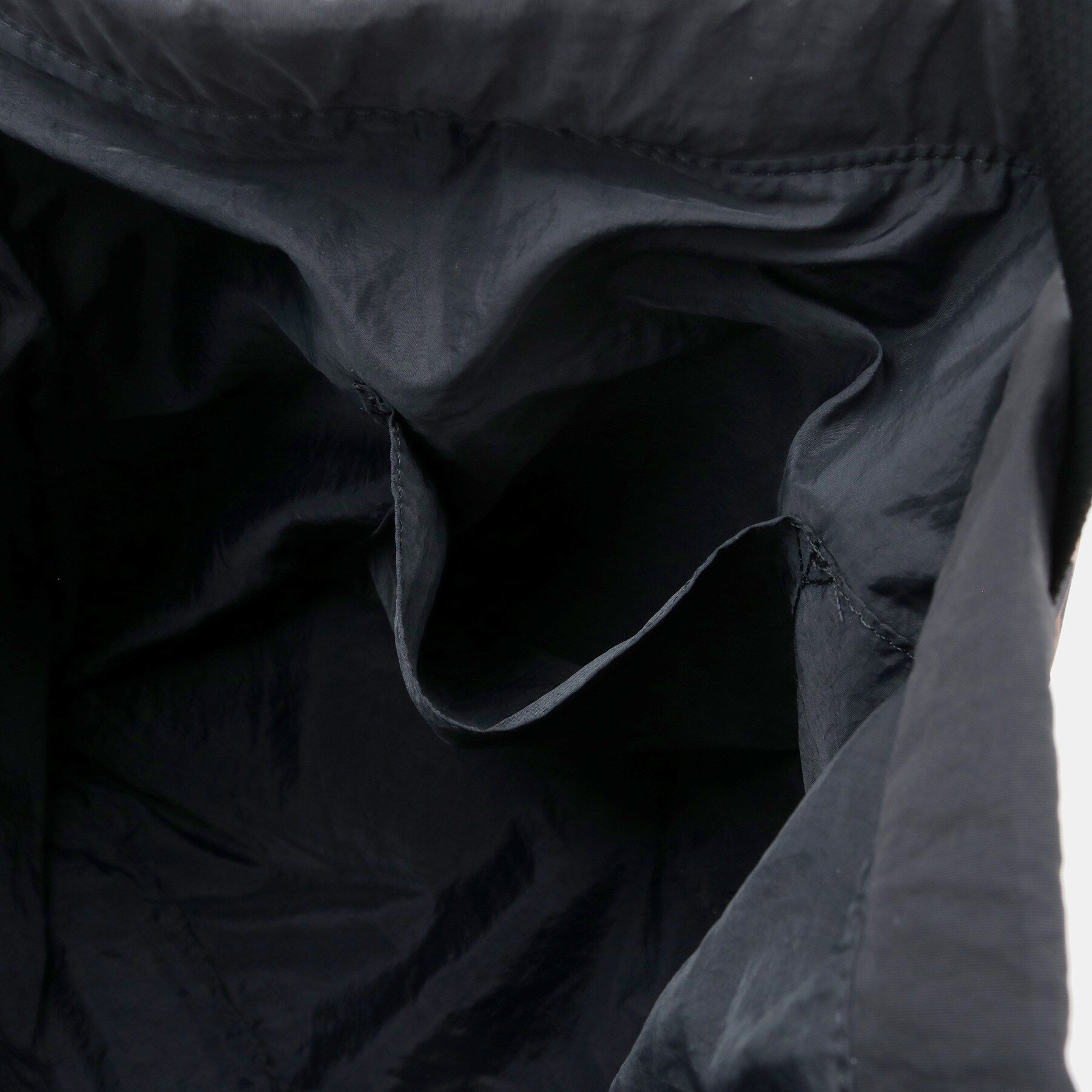 GALLEST「【CONTROL FREAK ／ CTFK】ナイロン3WAYレオパードスクエアトート」|トートバッグ|