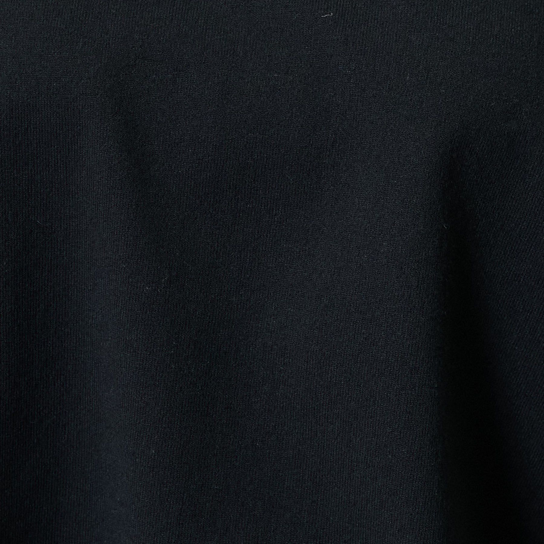 INDIVI「【洗える／アンサンブル可能】ドルマンスリーブニット」|ニット・セーター|