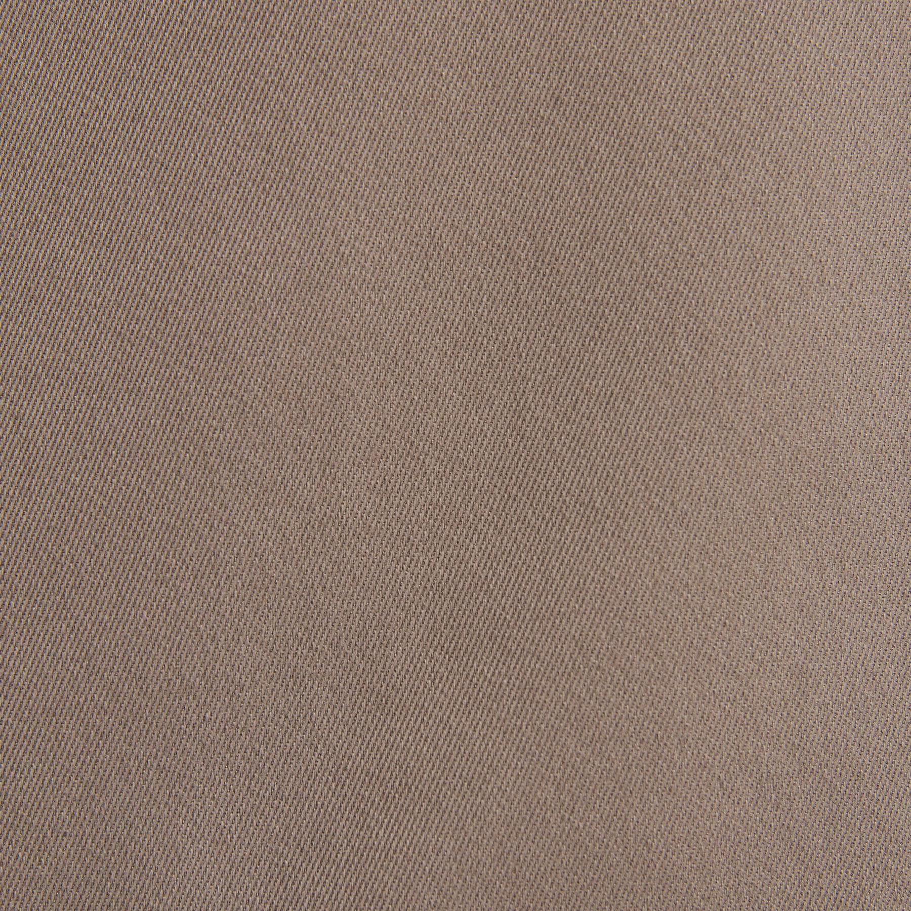 TAKEO KIKUCHI「撥水ツイル スタンドカラー コート」|その他|