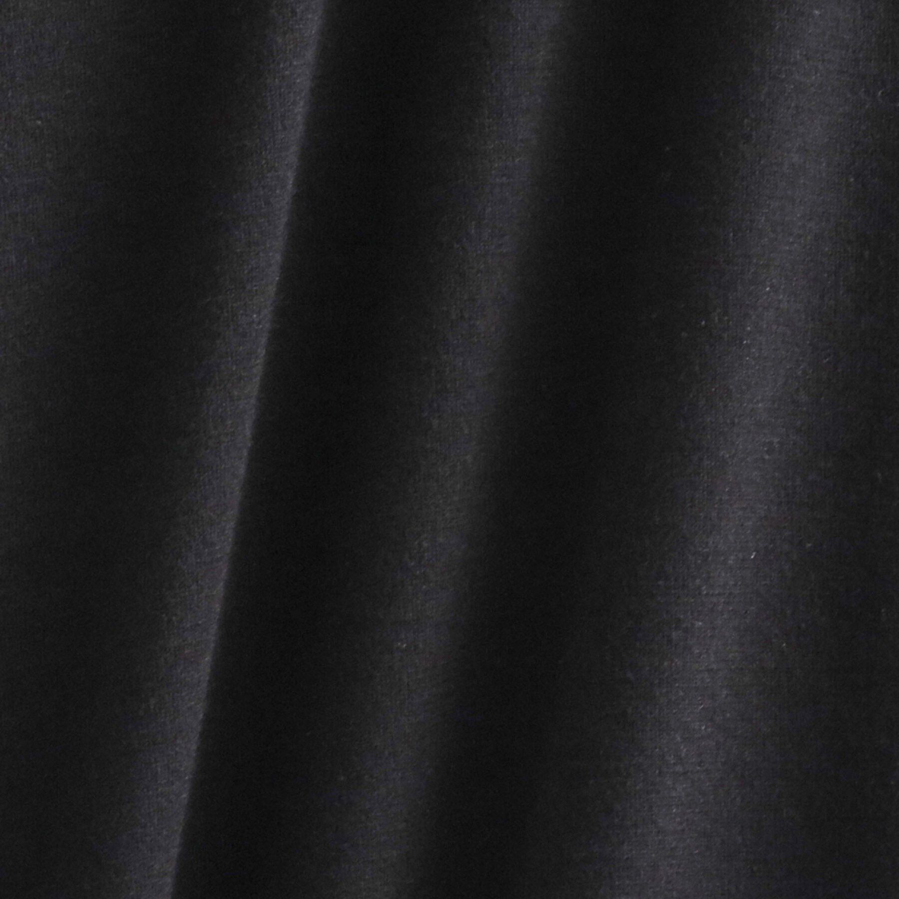 tk.TAKEO KIKUCHI「ドルマンカーディガン」|カーディガン|