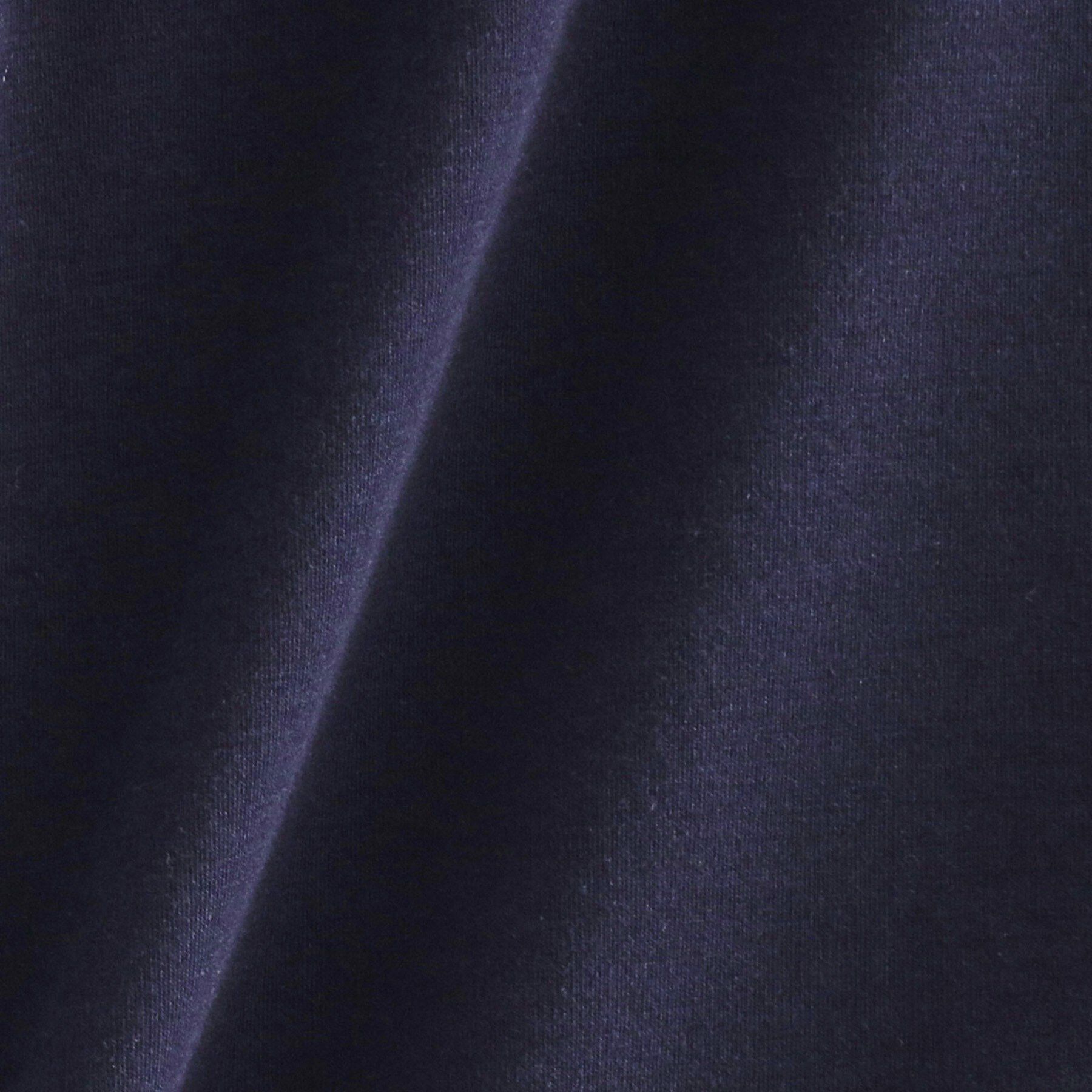 tk.TAKEO KIKUCHI「ドルマンカーディガン」|カーディガン|