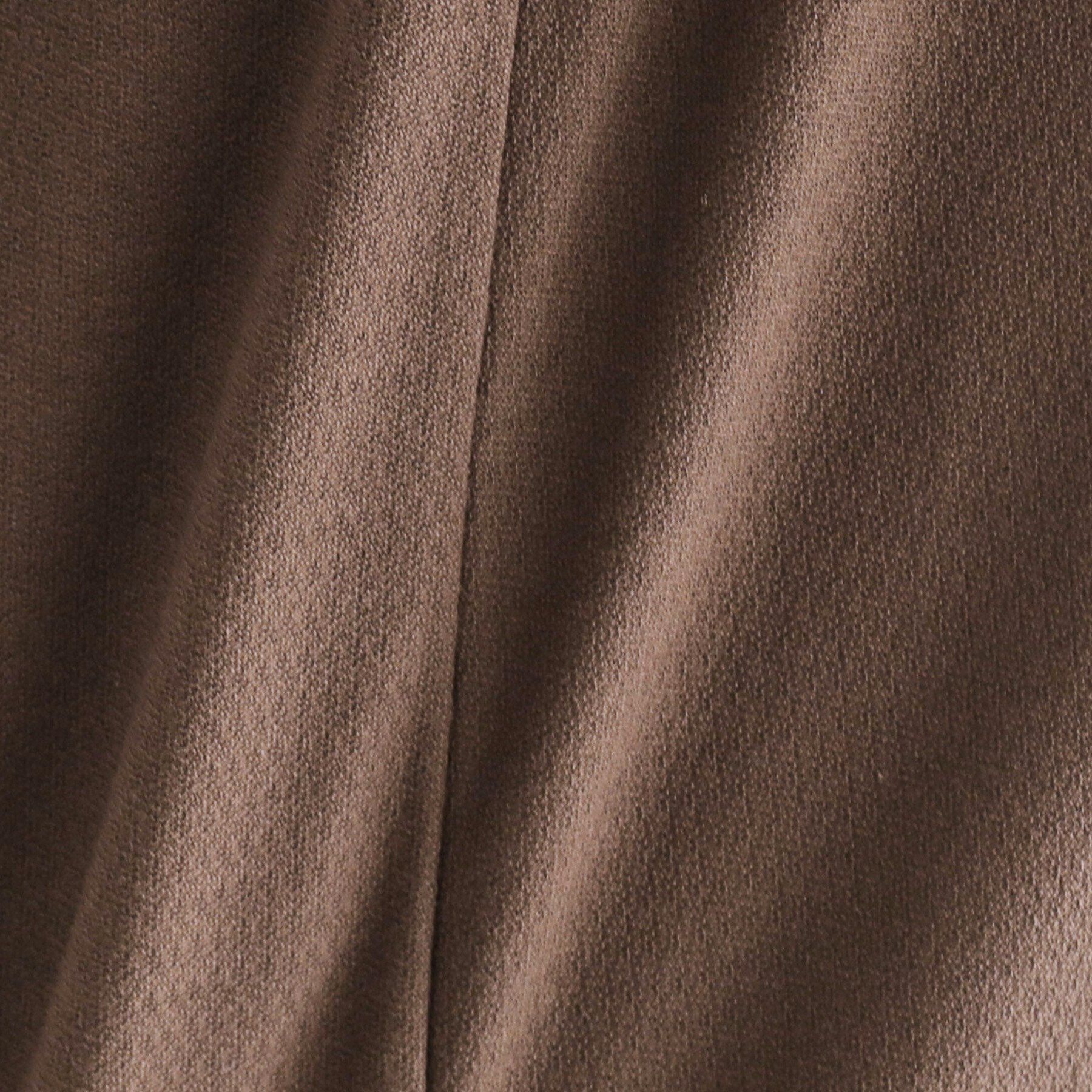 tk.TAKEO KIKUCHI「ショールロングコーディガン」|カーディガン|