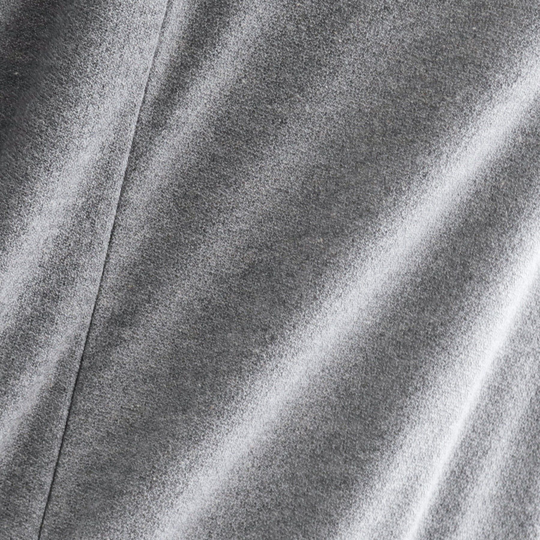 tk.TAKEO KIKUCHI「ショールロングコーディガン」|カーディガン|