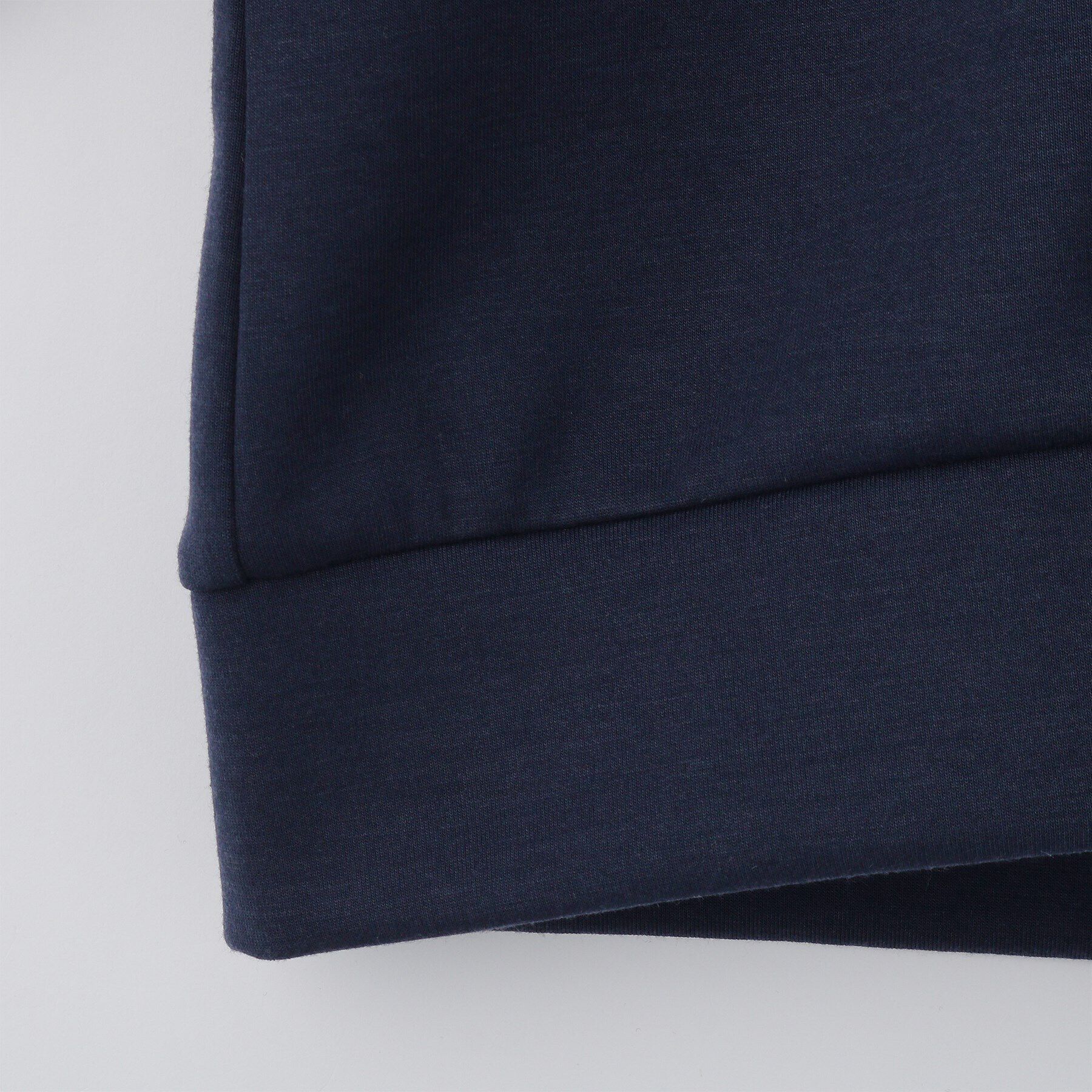 THE SHOP TK「【110-160】ダンボールスナップカーディガン/セットアップ可・洗濯機OK」|カーディガン|