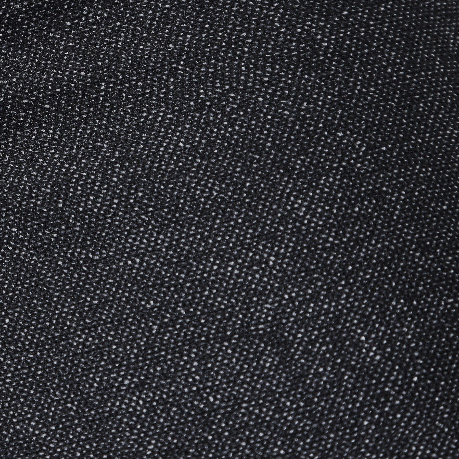 THE SHOP TK「【セットアップ可／洗濯機OK】AVANT AIR メッシュジャケット」|テーラードジャケット|