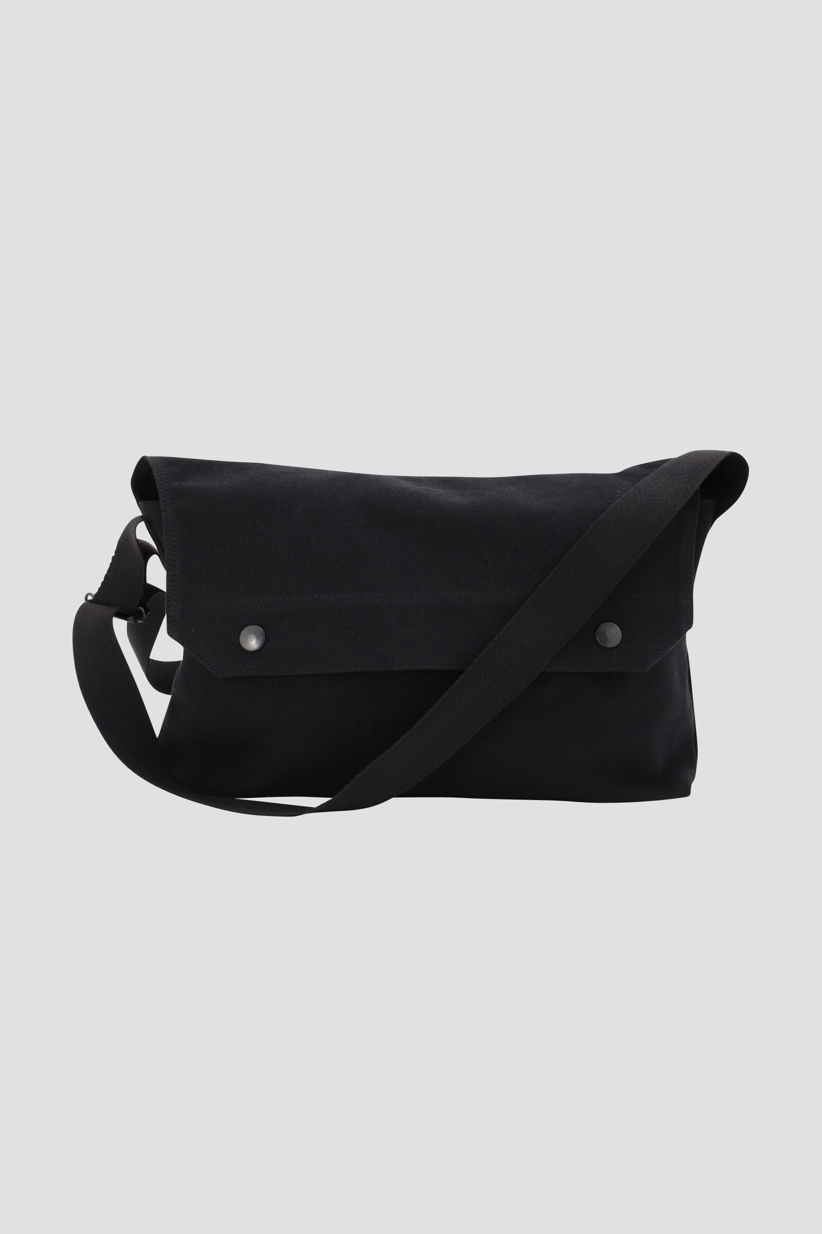 MHL.「COTTON CANVAS」|その他|