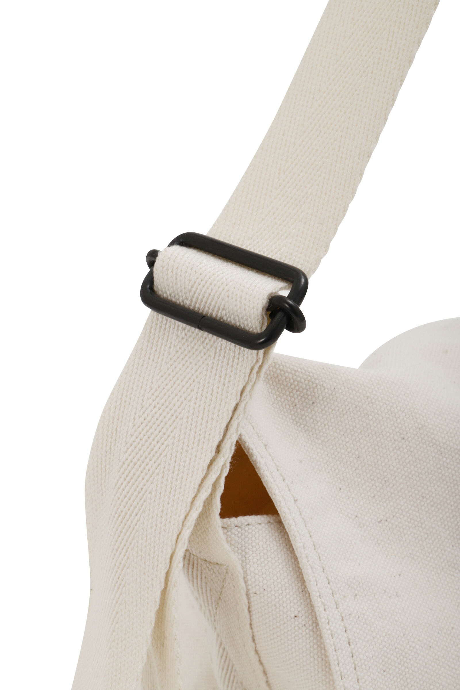 MHL.「COTTON CANVAS」|その他|